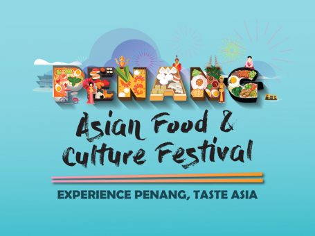 penang food and culture