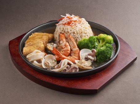 invito sizzling promo