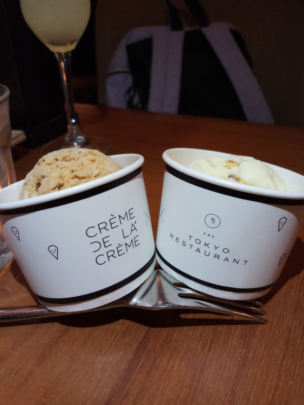 cdlc cheese cream ice cream