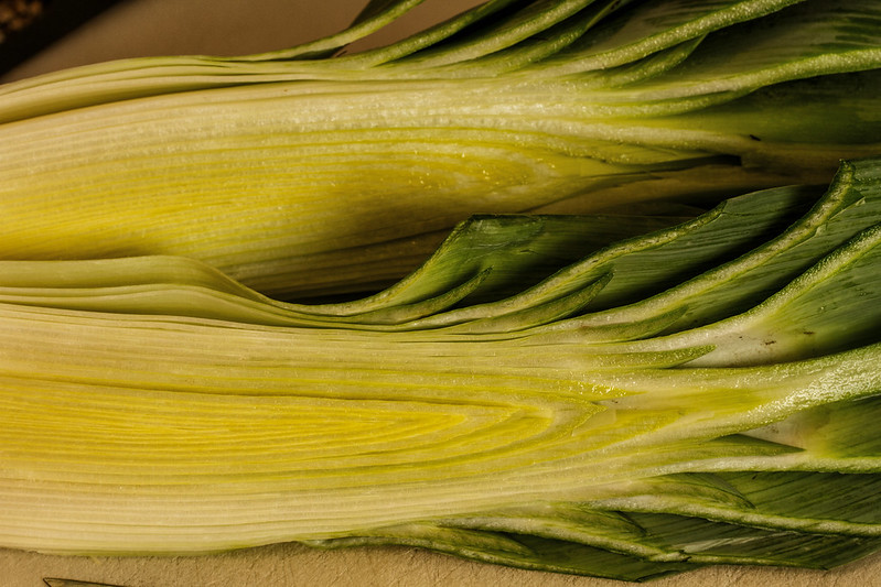 yee sang leek