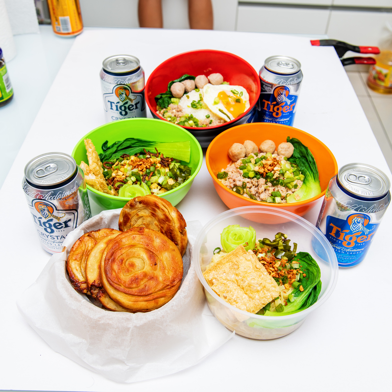 hakka seng tiger street food