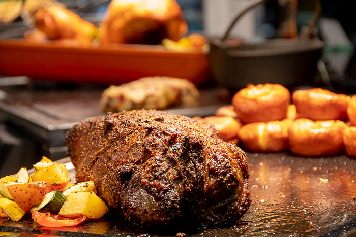 magic sunway sirloin steak
