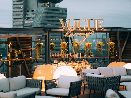 vogue lounge kl