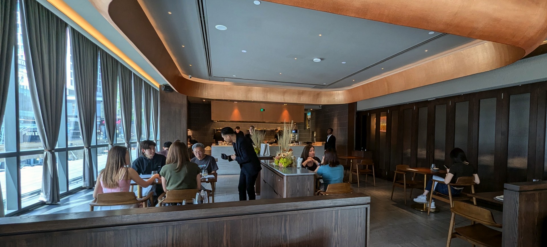 Review: Skillet 2.0