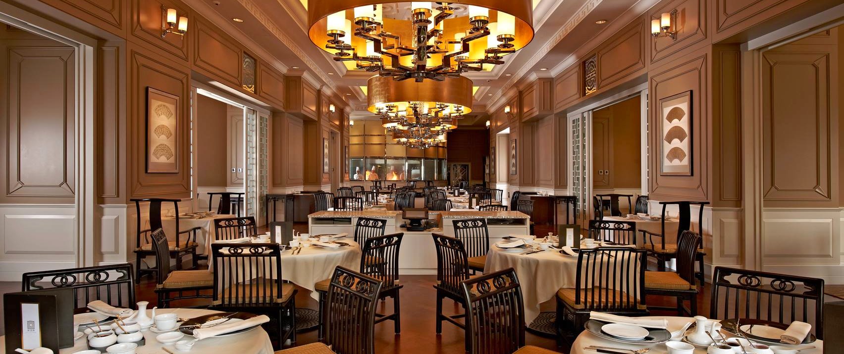 Malaysian Restaurants Featured in Global Food Tourism Rankings